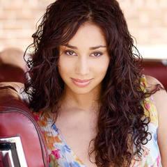 Meaghan Rath quotes