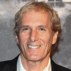 Michael Bolton quotes