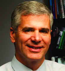 Michael Mauboussin quotes