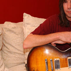 Pat Travers quotes