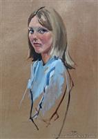 Peter McIntyre quotes