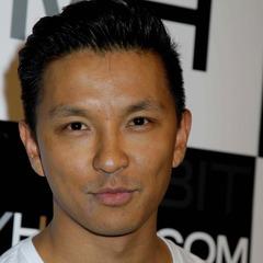 Prabal Gurung quotes