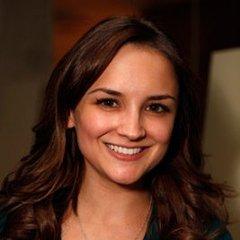 Rachael Leigh Cook quotes
