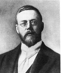 Reginald Fessenden quotes