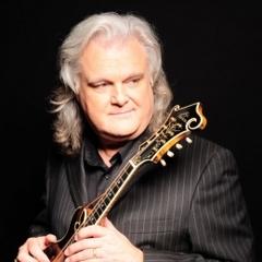 Ricky Skaggs quotes