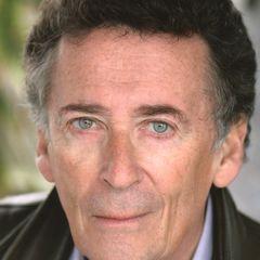 Robert Powell quotes
