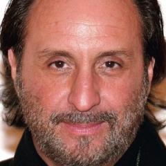 Ron Silver quotes