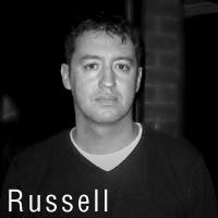 Russell Stannard quotes