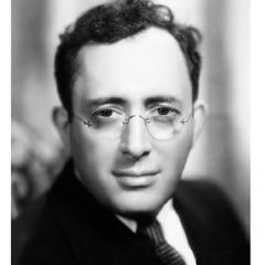 Samuel Hoffenstein quotes