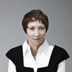 Shereen El Feki quotes