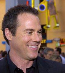 Stephen Sommers quotes