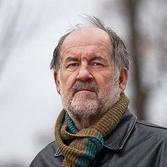 Steve McIntyre quotes