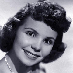 Teresa Brewer quotes