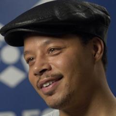 Terrence Howard quotes