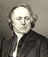 Thomas Binney quotes