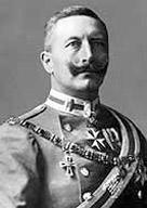 Wilhelm II quotes