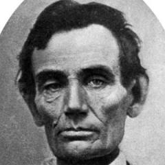 Abraham Lincoln quotes