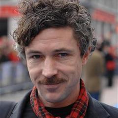 Aidan Gillen quotes