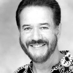 Airto Moreira quotes