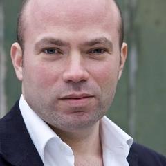 Andrew Miller quotes