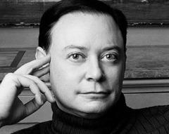 Andrew Solomon quotes
