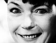 Angela Lambert quotes