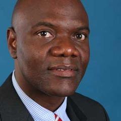 Arthur Mutambara quotes