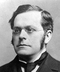 Augustine Birrell quotes