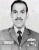 Azim Daudpota quotes