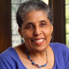 Barbara Smith quotes