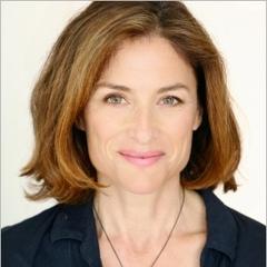 Barbara Williams quotes