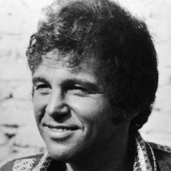 Bobby Vinton quotes