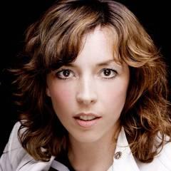 Bridget Christie quotes
