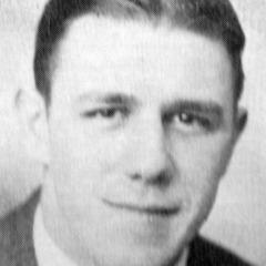 Carl Benjamin Boyer quotes