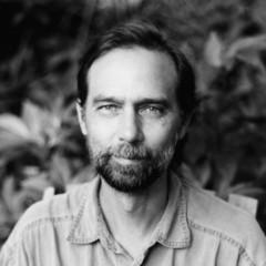 Charles de Lint quotes