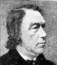 Charles Mackay quotes