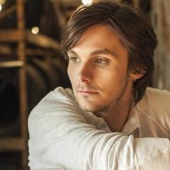 Charlie Worsham quotes