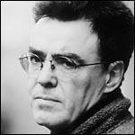 Ciaran Carson quotes