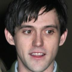 Conor Oberst quotes
