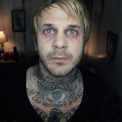 Craig Owens quotes
