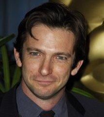 Dan Futterman quotes