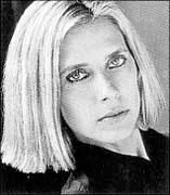 Darcey Steinke quotes