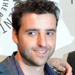 David Krumholtz quotes