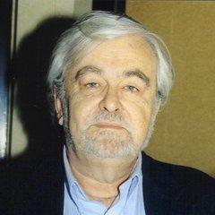 Dennis Etchison quotes