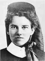 Elizabeth Kenny quotes