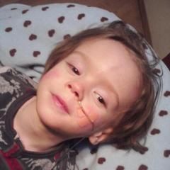 Emily Susan Rapp quotes