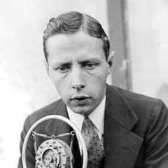 Foster Hewitt quotes