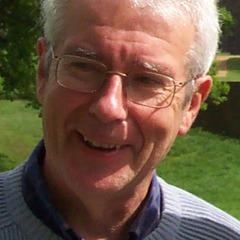 Frank Van Dun quotes