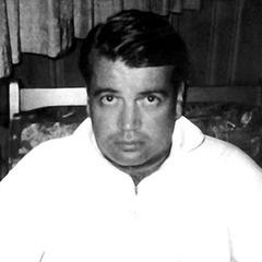 Frederick Exley quotes