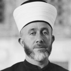 Haj Amin al-Husseini quotes